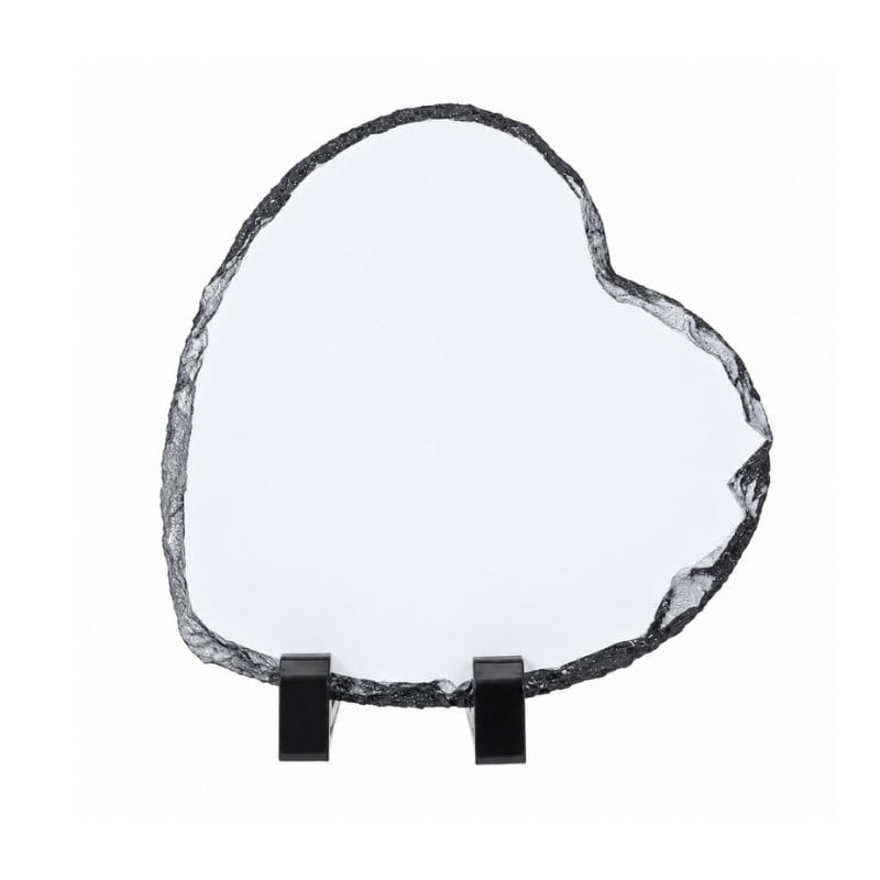 Destockage Ardoise Ardoise sublimable petit format - carré Ardoise sublimable petit format - carré