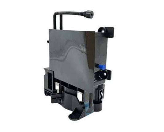 Mimaki UJF-3042 // 60-42 MK-II Assieme Serbatoio - M018701 // M016020