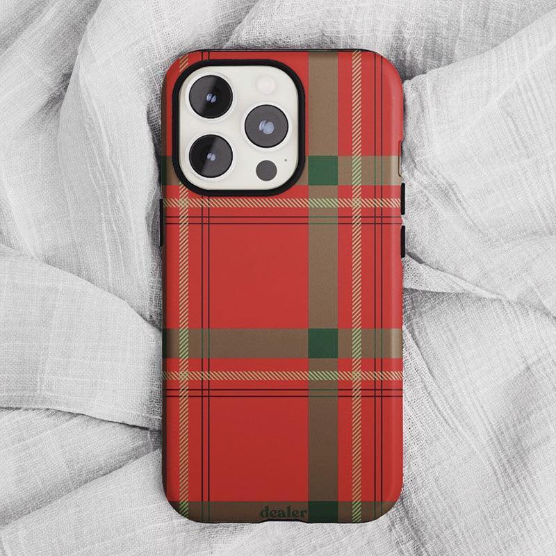Coque de téléphone en dropshipping