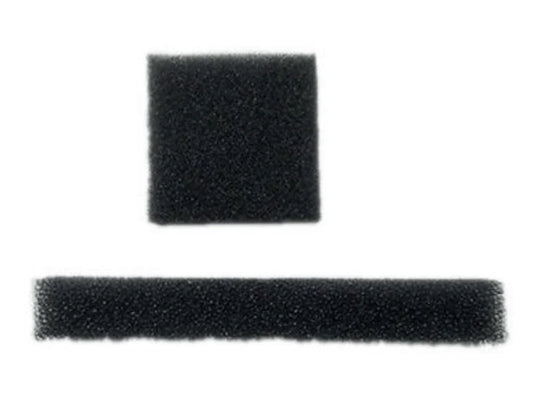 Set filtro nebbia Mimaki SPC-0819 A105729