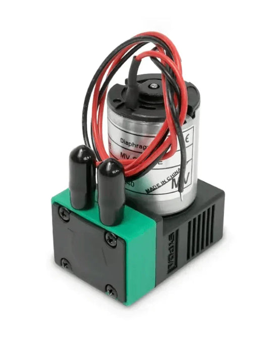 Pompa DTF Tipo MV-SD100Euv Stampante Epson