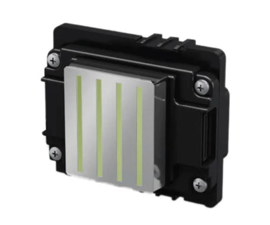 Testina di stampa Epson 4720 Printhead