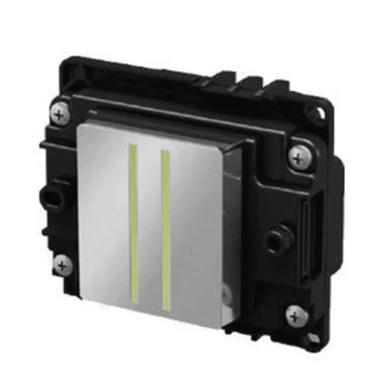 Testina di stampa Epson I1600-U1 Nuova Printhead