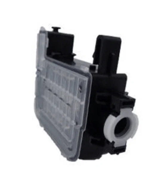 Mimaki MP-M021937 Sub Serbatoio Assy CE