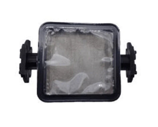 Mimaki MP-M022219 Filtro Assy Nero_2