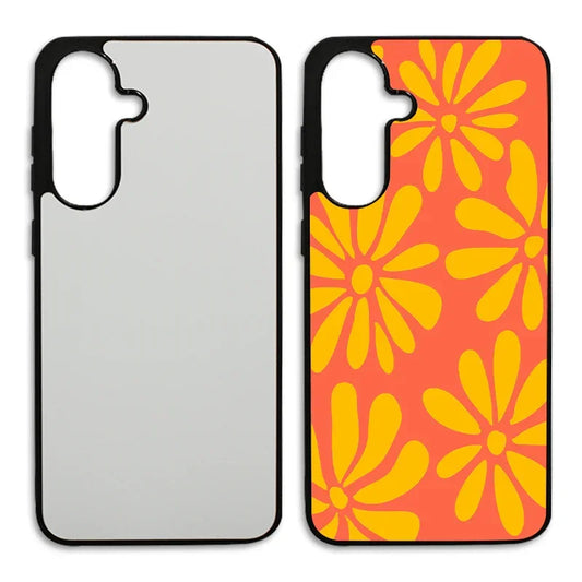Custodia per sublimazione Samsung Galaxy