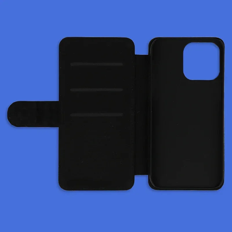Coque-sublimation.fr Coque à Clapet Sublimable Etui Sublimation Xiaomi Redmi Etui Sublimation Xiaomi Redmi