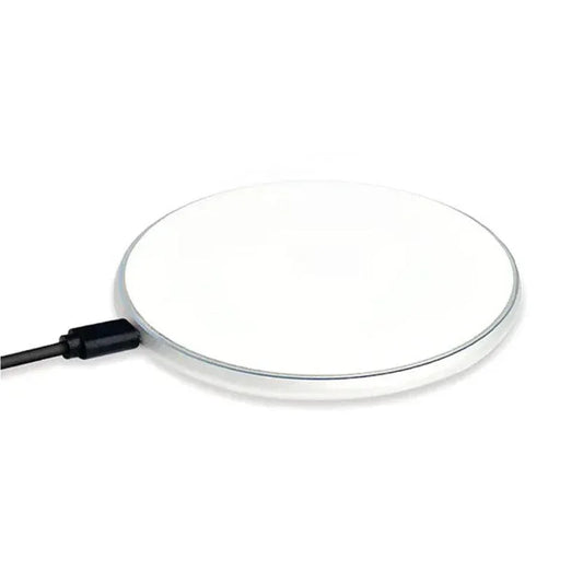 Chargeur Sublimation compatible MagSafe