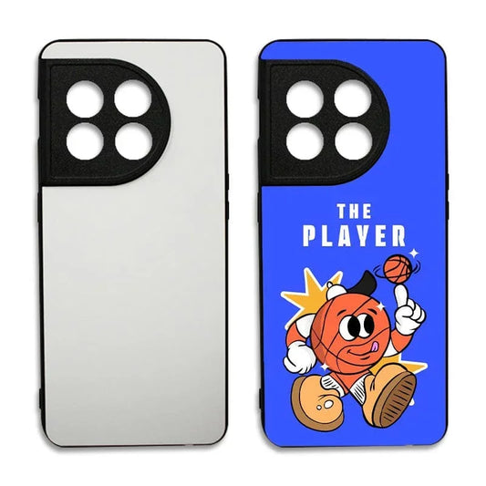 Custodia per Sublimazione One Plus