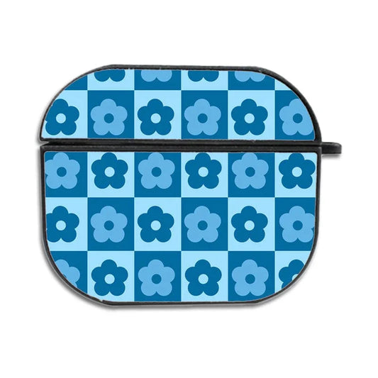 Coque AirPods sublimation 2D