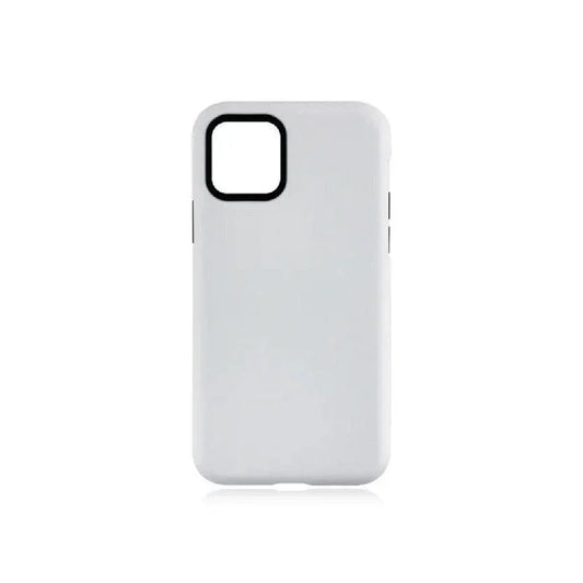 Coque de Téléphone en Sublimation 3D | Destockage