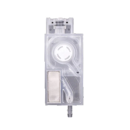 Damper DTF Testa Epson i3200 I1600 4720 BH-UNITY