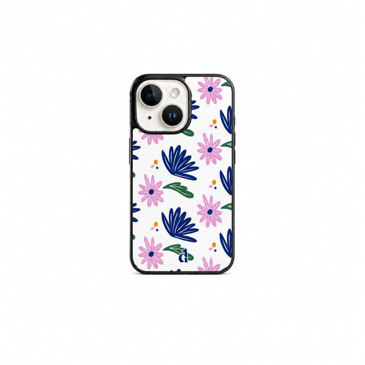 Coque Imprimée en Silicone – Compatible iPhone, Samsung, Xiaomi, Huawei et plus Dropshipping