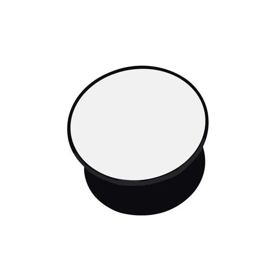 Grip pour sublimation vierge