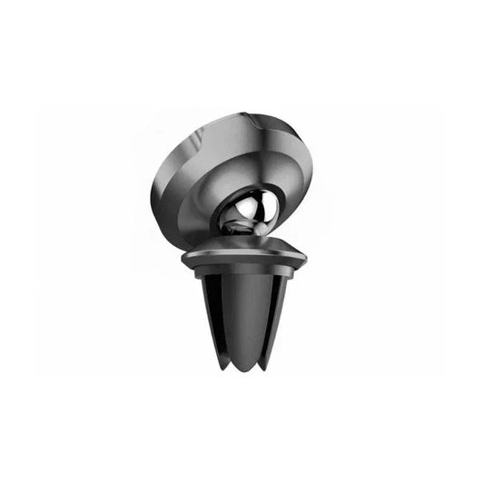 BASEUS Magnetic Car Mount for Attaching to Ventilation