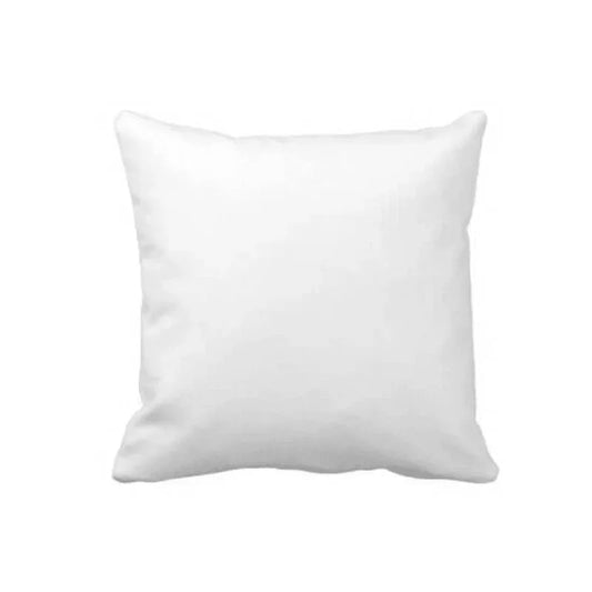 Fodera per cuscino sublimazione