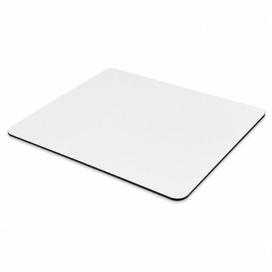 Tapis de souris sublimable A4