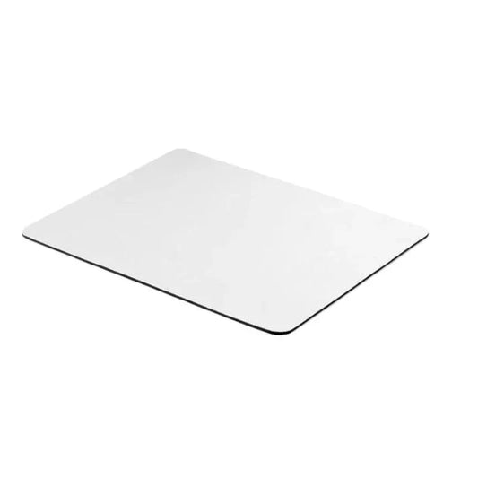 Tapis de souris sublimable